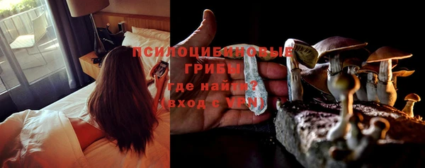 ALPHA-PVP Баксан
