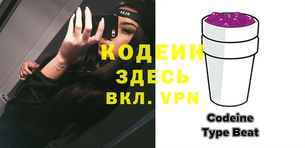 spice Струнино