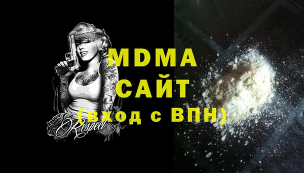 PSILOCYBIN Балабаново